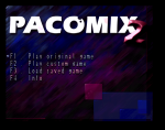 Pacomix 2